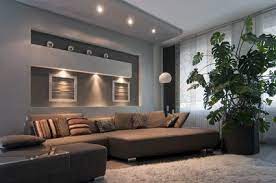 Indirekte beleuchtung wohnzimmer ideen wohnzimmer hause. 15 Deckenbeleuchtung Ideen Deckenbeleuchtung Beleuchtung Indirekte Beleuchtung