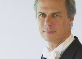 Sérénade pour orchestre