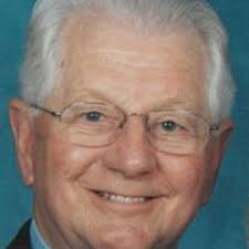 James A. Kile Obituary May 21, 2012