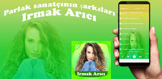 Trafikte yol verme meselesi yüzünden tartıştığı genç adama defalarca tüküren irmak arıcı'nın bu görüntüleri kaydedildi. Sarkilari Irmak Arici Internet Olmadan Latest Version Apk Download Com Irmak Arici Muzikturkishe Apk Free