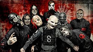 Check spelling or type a new query. Slipknot 2020 Tapetenhits 1280x720 Wallpapertip