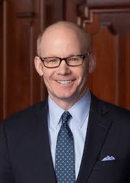 Illinois General Assembly