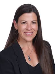 Presentation Coaching and Media training Experts — Franchetti Communications