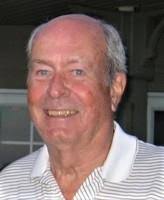 Search Donald Mccurry Obituaries and Funeral Services