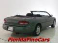 Image result for Spanish Olive 1996 Sebring
