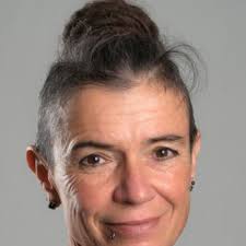 Carme CAMPOY GUERRERO