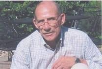 Daniel Hanley Family History & Historical Records