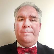 Developing Effective Workplace Violence-Prevention Strategies