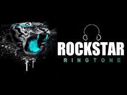 Rockstar Song Ringtone Download Link Rockstar Remix Ringtone Youtube