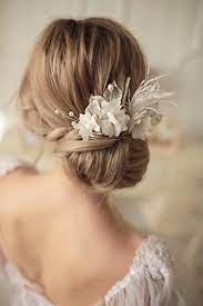 Bridal Hair Pin Bridal Hair Accessories Wedding Hair Pin Etsy Wedding Hair Head Piece Wedding Hair Pins Bride Hair Pins