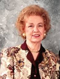 Violet Newcomb Obituary January 13, 2021