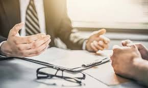 Arizona lawyers for bankruptcy, family law, dui, personal injury, & criminal defense. Questions To Ask A Criminal Defense Lawyer During A Free Consultation Orent Law Offices Plc