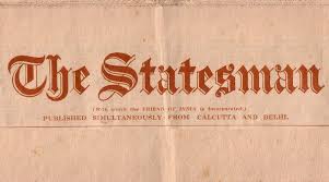 100 Years Ago| 23 July 1918 - The Statesman