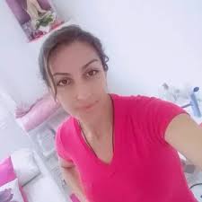 Edna Aparecida de Andrade