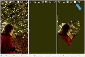 Takeaway tips on changing your instagram story background. 6 Instagram Hacks For Better Instagram Stories Social Media Examiner