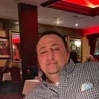 Adam Regdos's Instagram, Twitter & Facebook