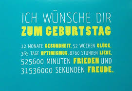 70 Freche Und Lustige Geburtstagsspruche Fur Manner Lustige Geburtstagsspruche Geburtstagsspruche Lustig Mann Geburtstagsspruche Fur Manner