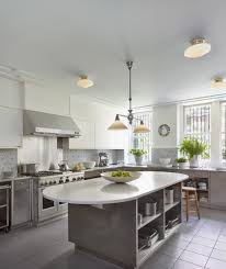 Check spelling or type a new query. Manuel Mergal Upper East Side Townhouse Kitchen Renovation