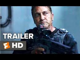 One of the few action blockbusters to be lucky enough to actually come out in theaters. Top 10 Best Action Movies Of 2019 2020 Trailer Youtube