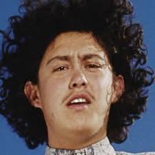 Hobo Johnson