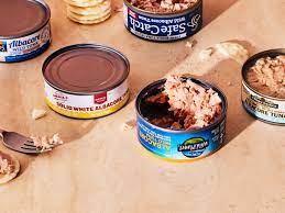 We did not find results for: The Best Canned Tuna To Buy At The Supermarket Epicurious
