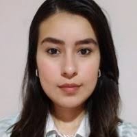 30+ "Josseline Vasquez" profiles