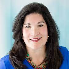 Agile2024 Program Team