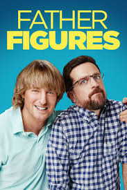 The father movie free online. Watch Father Figures Online Stream Full Movie Directv