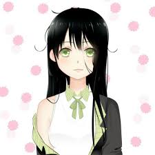Pin On Anime