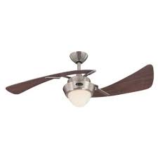 2 Blades Ceiling Fans With Lights Ceiling Fans The Home Depot Low to high sort by price: