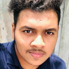 Shariar Hasan Imon updated their profile picture.