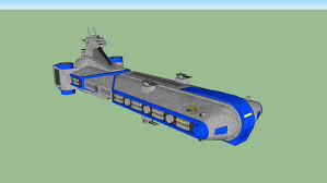 Pelta to book an appointment. Pelta Class Frigate Episode Ix 3d Warehouse