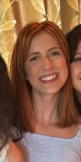 What is the best tanning salon in Blue Springs area?