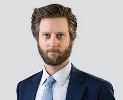 Deandre Mason's Instagram, Twitter & Facebook