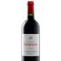 Profile Picture of Jean Claude Berrouet, 44 years in Château Pétrus - classic vins (@classic-vins.com) on Google