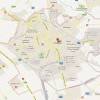 Biserica ortodoxă sărbătoreşte praznicul înălţării domnului, în fiecare an, la 40 de zile de la sărbătoarea sfintelor paşti. 1