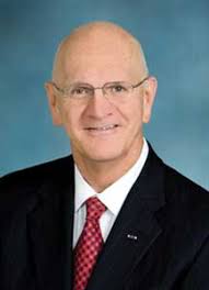 Naperville Responds to host 'Strength and Honor Lunch' April 8