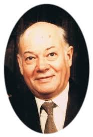 Obituary of Doug Lundy