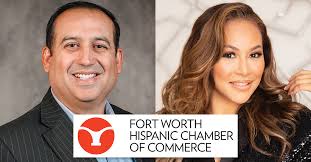 Daniel Pullin (@daniel_pullin)