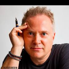 Nicole Miceli Oliver