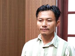 Lê Thanh Nhất Nguyên ở 'tịnh thất Bồng Lai' bị cáo buộc lừa hơn 365 triệu  đồng