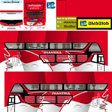 Pastinya jernih anda bisa mendownload linknya di bawah sini. Template Bus Simulator Bimasena Sdd Anime 10 Ide Livery Bimasena Sdd Polos The Toosh Now Open Bus Simulator Indonesia Game Bussid And Goto Mod Mumet