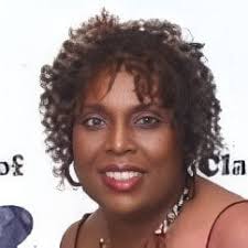 Director of Products to Manager at Deloitte