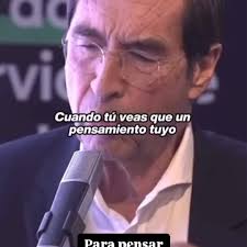 Instagram photo by Jose Gregorio Ojeda Herrera • Nov 25, 2024 at 7:42 AM