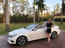 Maybe you would like to learn more about one of these? Sold 2014 Mercedes Benz E350 Convertible Only 27000 Miles For Sale By Autohaus Of Naples Youtube