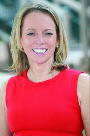 Meet the Candidates for NYS Senate District 37