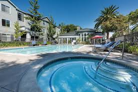 How much would i have to pay for a studio if cost is a factor while searching for 1 bedroom apartments in san jose, consider which floor you will live on. East San Jose Apartments For Rent San Jose Ca Apartments Com