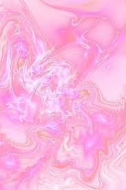 Black And Gold Tie Dye Background Pink Fantasy Marble Photographic Print By Newburyboutique Purple Aesthetic Valentines Wallpaper Fashion Wall Art