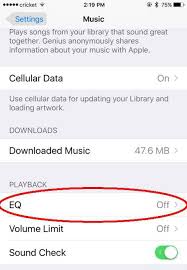 5 best volume booster apps for iphone/ipad to make your music louder 2019. This Trick Boosts Your Iphone S Speaker Volume Cnet