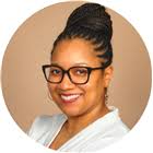 Best Therapists/Counselors Near Me in Madison Heights, MI